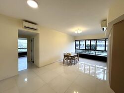 The Interlace (D4), Condominium #594734701